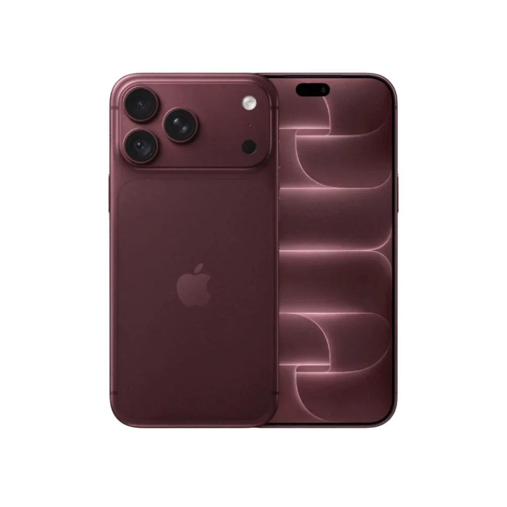 สรุป iPhone 18 Pro ใส่เคสร่วมกับ iPhone 17 Pro ไม่ได้นะ แต่เพราะอะไร ?