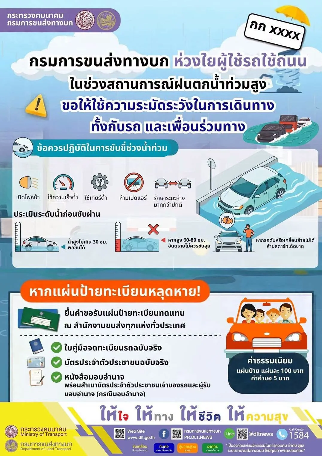ภาพประกอบ